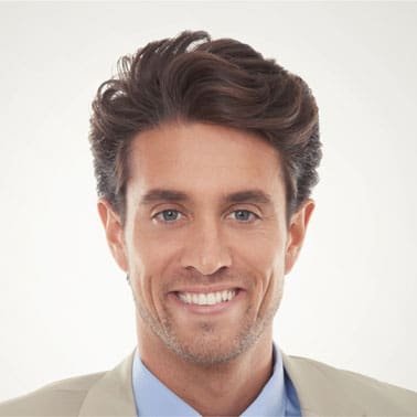 Councillor Mandla Radebe